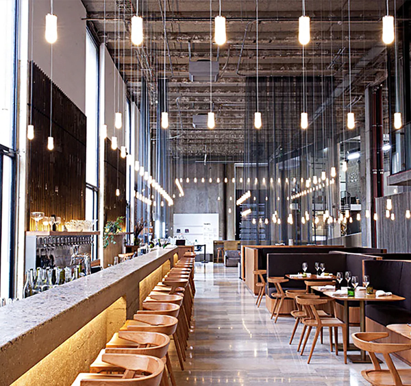 A Curated Guide to Eight of Paris’ Cosiest Wine Bars
