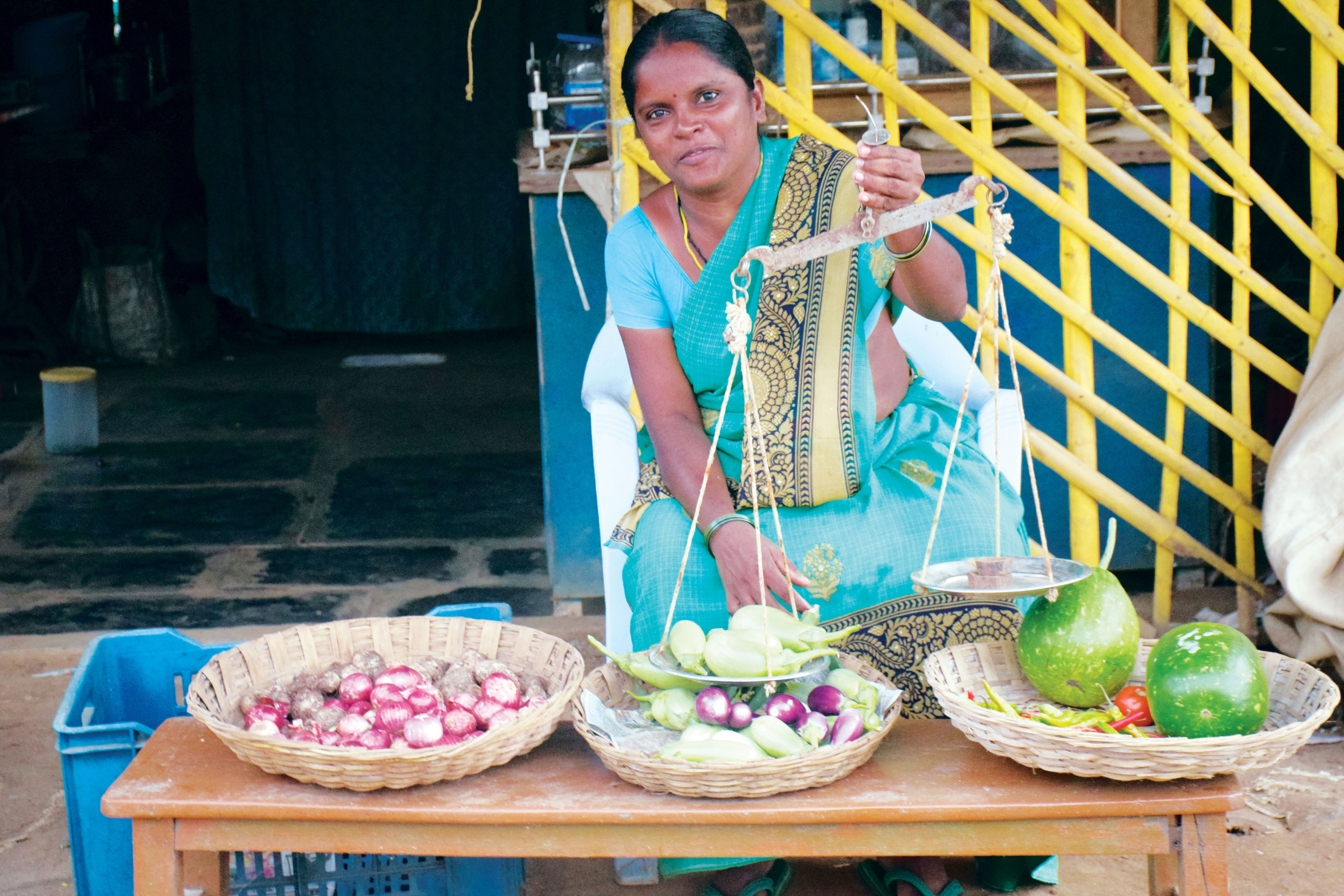 Elephantiasis Medicines