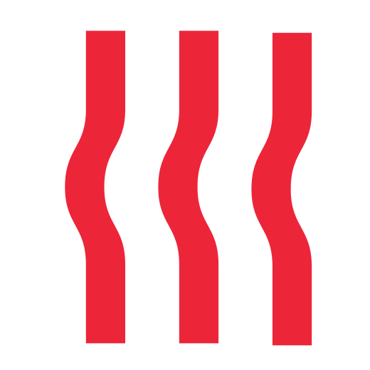 The hot byte logo copy-01