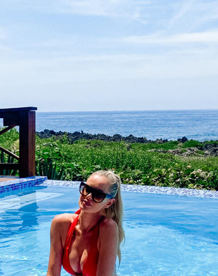 Top Things to Do in Roatan, Honduras